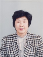 女性写真大島会長160516