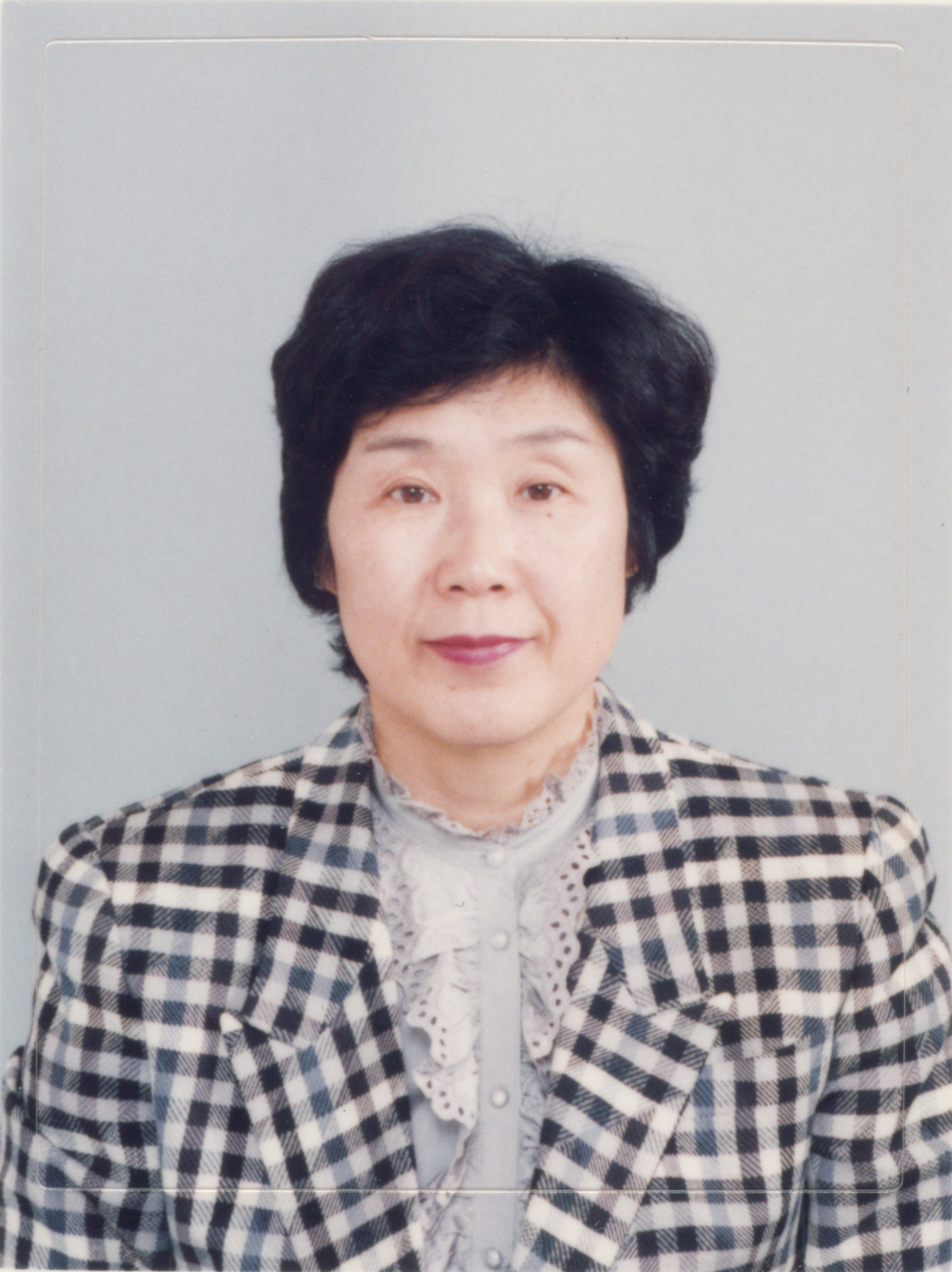会長挨拶 会長挨拶